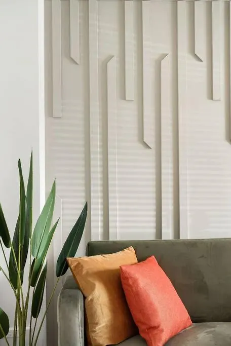 Cosy & Modern Property In London - Sleeps Up To 5 Apartment